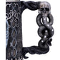 Harry Potter – Death Eater Mask Collectible Tankard