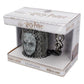 Harry Potter – Death Eater Mask Collectible Tankard