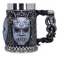 Harry Potter – Death Eater Mask Collectible Tankard