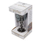 Harry Potter - Death Eater Mask Voldemort Collectible Goblet