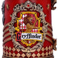 Harry Potter – Gryffindor Hogwarts House Collectible Tankard