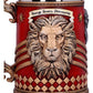 Harry Potter – Gryffindor Hogwarts House Collectible Tankard