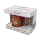 Harry Potter – Gryffindor Hogwarts House Collectible Tankard