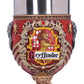 Harry Potter – Gryffindor Hogwarts House Collectible Goblet