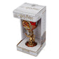 Harry Potter – Gryffindor Hogwarts House Collectible Goblet