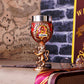 Harry Potter – Gryffindor Hogwarts House Collectible Goblet
