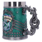 Harry Potter – Slytherin Hogwarts House Collectible Tankard