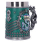 Harry Potter – Slytherin Hogwarts House Collectible Tankard