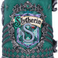 Harry Potter – Slytherin Hogwarts House Collectible Tankard