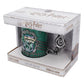 Harry Potter – Slytherin Hogwarts House Collectible Tankard