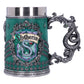 Harry Potter – Slytherin Hogwarts House Collectible Tankard