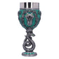 Harry Potter – Slytherin Hogwarts House Collectible Goblet