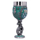 Harry Potter – Slytherin Hogwarts House Collectible Goblet