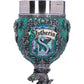 Harry Potter – Slytherin Hogwarts House Collectible Goblet