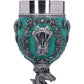 Harry Potter – Slytherin Hogwarts House Collectible Goblet