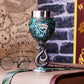Harry Potter – Slytherin Hogwarts House Collectible Goblet
