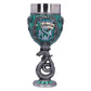 Harry Potter – Slytherin Hogwarts House Collectible Goblet