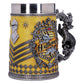 Harry Potter – Hufflepuff Hogwarts House Collectible Tankard