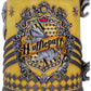 Harry Potter – Hufflepuff Hogwarts House Collectible Tankard