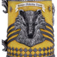 Harry Potter – Hufflepuff Hogwarts House Collectible Tankard