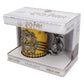 Harry Potter – Hufflepuff Hogwarts House Collectible Tankard