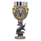 Harry Potter – Hufflepuff Hogwarts House Collectible Goblet