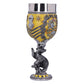 Harry Potter – Hufflepuff Hogwarts House Collectible Goblet