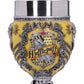Harry Potter – Hufflepuff Hogwarts House Collectible Goblet