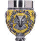 Harry Potter – Hufflepuff Hogwarts House Collectible Goblet