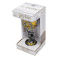 Harry Potter – Hufflepuff Hogwarts House Collectible Goblet