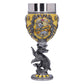 Harry Potter – Hufflepuff Hogwarts House Collectible Goblet