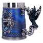 Harry Potter – Ravenclaw Hogwarts House Collectible Tankard