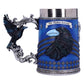Harry Potter – Ravenclaw Hogwarts House Collectible Tankard