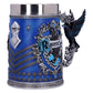 Harry Potter – Ravenclaw Hogwarts House Collectible Tankard