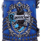 Harry Potter – Ravenclaw Hogwarts House Collectible Tankard