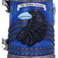 Harry Potter – Ravenclaw Hogwarts House Collectible Tankard
