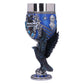 Harry Potter – Ravenclaw Hogwarts House Collectible Goblet