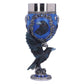 Harry Potter – Ravenclaw Hogwarts House Collectible Goblet
