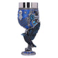 Harry Potter – Ravenclaw Hogwarts House Collectible Goblet