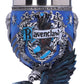 Harry Potter – Ravenclaw Hogwarts House Collectible Goblet