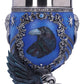Harry Potter – Ravenclaw Hogwarts House Collectible Goblet