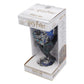 Harry Potter – Ravenclaw Hogwarts House Collectible Goblet