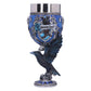 Harry Potter – Ravenclaw Hogwarts House Collectible Goblet