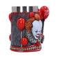 IT - Time to Float Tankard