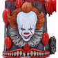 IT - Time to Float Tankard