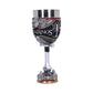 The Lord of the Rings – Aragorn Collectible Goblet