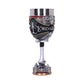 The Lord of the Rings – Aragorn Collectible Goblet