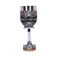The Lord of the Rings – Aragorn Collectible Goblet