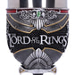 The Lord of the Rings – Aragorn Collectible Goblet