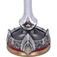 The Lord of the Rings – Aragorn Collectible Goblet